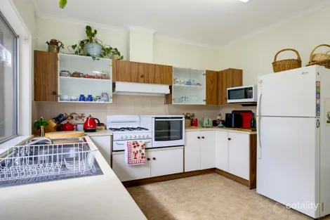 Property photo of 68 Merrin Crescent Wonthaggi VIC 3995