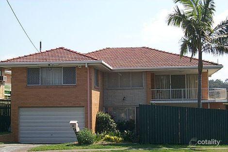 59 Monash Rd, Tarragindi, QLD 4121