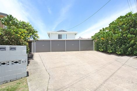 12 Camfield St, Alexandra Headland, QLD 4572