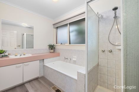 Property photo of 2/33 Mount Street Glen Waverley VIC 3150
