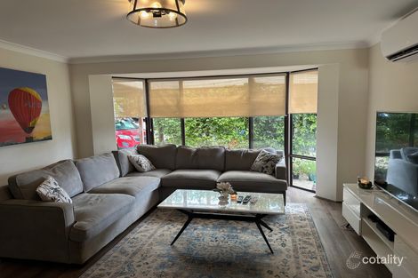 Property photo of 5 Cygnet Place Forrestdale WA 6112