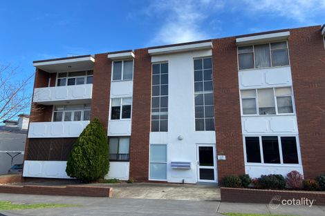 Property photo of 4/718 Burwood Road Hawthorn East VIC 3123