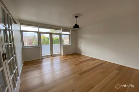 Property photo of 4/718 Burwood Road Hawthorn East VIC 3123