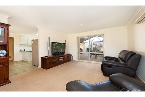 Property photo of 78 Townsend Street Howlong NSW 2643