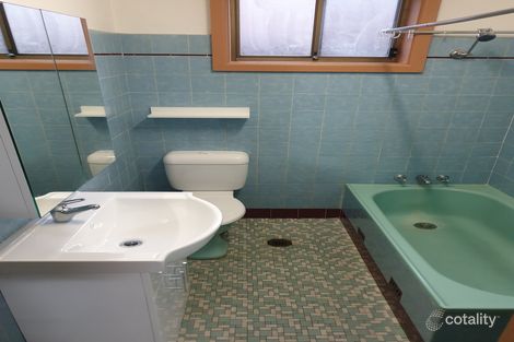 2/26 Union Rd, Penrith, NSW 2750