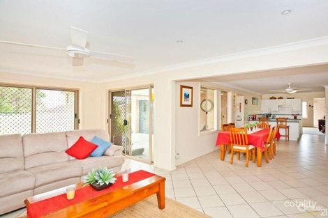 Property photo of 11/18 Sagittarius Close Elermore Vale NSW 2287