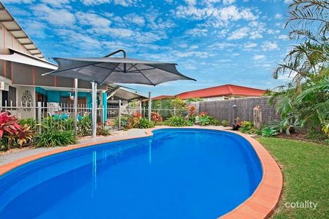 Property photo of 48 Spinnaker Way Bucasia QLD 4750