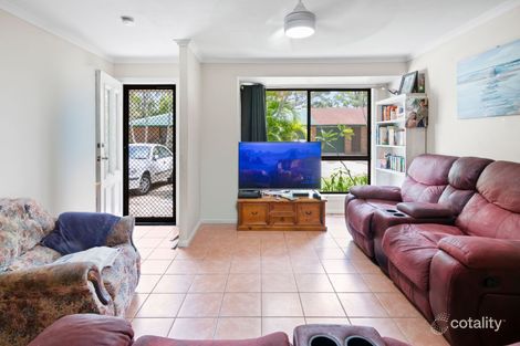 Property photo of 8/191 Government Road Labrador QLD 4215