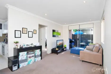 3/655 Old South Head Rd, Rose Bay, NSW 2029