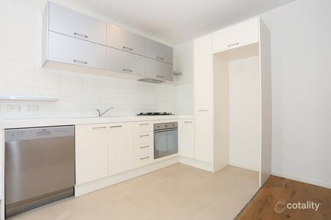 Property photo of 9/75 Gadd Street Northcote VIC 3070