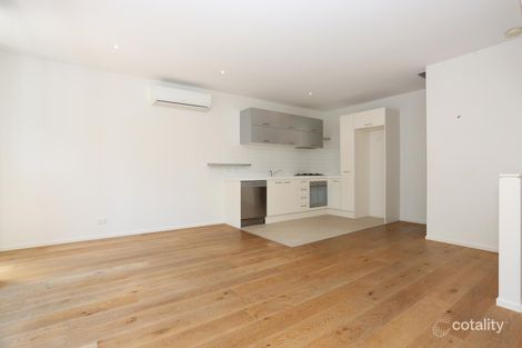 Property photo of 9/75 Gadd Street Northcote VIC 3070