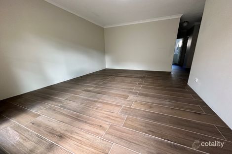 Property photo of 10/107 Castlereagh Street Liverpool NSW 2170