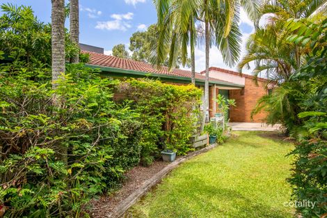 Property photo of 8/191 Government Road Labrador QLD 4215