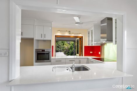 Property photo of 12 Forest Avenue Edge Hill QLD 4870