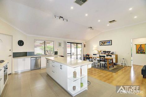 Property photo of 5 Lincoln Place Canning Vale WA 6155