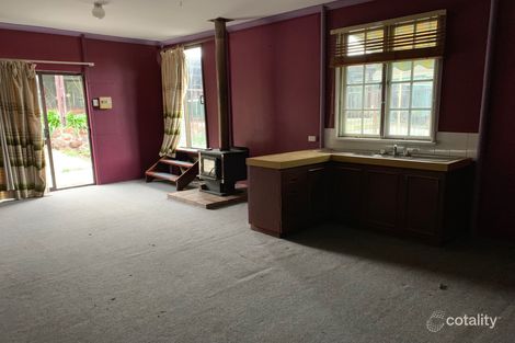 Property photo of 5 Cygnet Place Forrestdale WA 6112