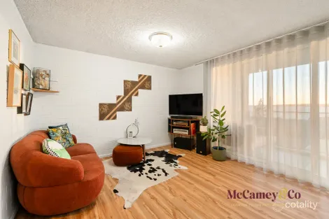 Property photo of 23/27 Mill Point Road South Perth WA 6151