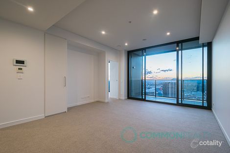 3308/486 Pacific Hwy, St Leonards, NSW 2065