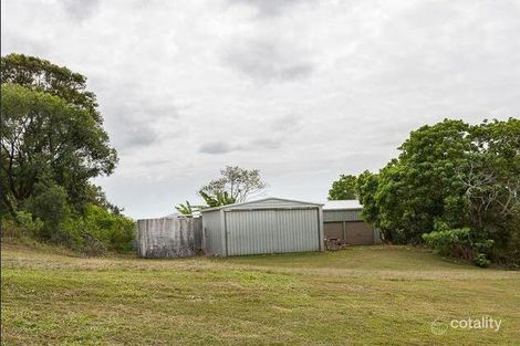 Property photo of 75 Powells Road Marian QLD 4753