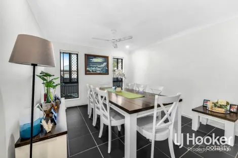Property photo of 69 Highlands Street Yarrabilba QLD 4207