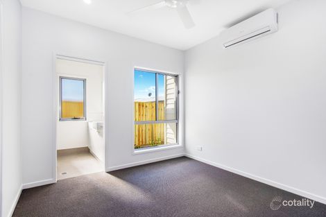 Property photo of 12 Kate Crescent Nirimba QLD 4551