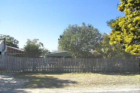 24 Rakumba Rd, Gwandalan, NSW 2259