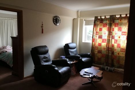 Property photo of 24 Redwood Road Kingston TAS 7050