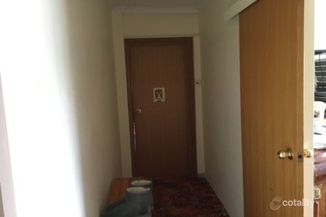 Property photo of 24 Redwood Road Kingston TAS 7050