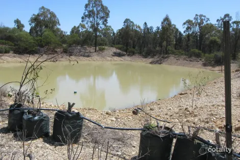 129 Miegunyah Ct, Goranba, QLD 4421