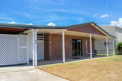 65 Emperor St, Tin Can Bay, QLD 4580