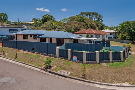 Property photo of 2 Judith Street Burnside QLD 4560