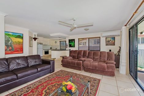 Property photo of 2 Judith Street Burnside QLD 4560