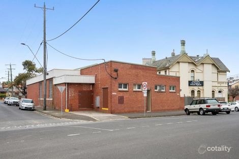 2 Cole St, Williamstown, VIC 3016