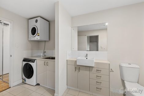 Property photo of 47/35 Wellington Street East Perth WA 6004