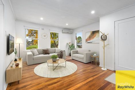 Property photo of 7 Blamey Street Colyton NSW 2760