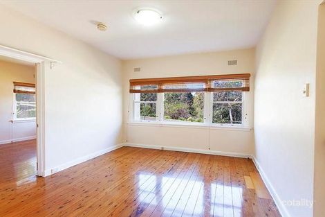 2/20 Grafton St, Cammeray, NSW 2062