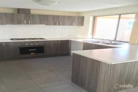 Property photo of 4/176 Belmont Avenue Rivervale WA 6103