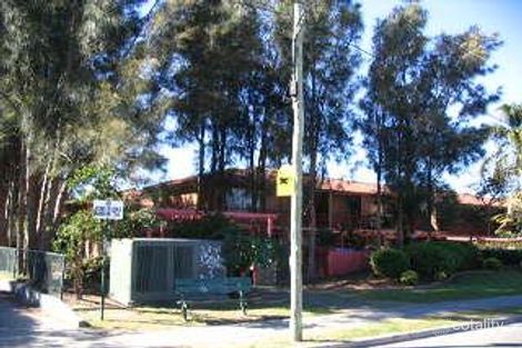 Property photo of 43/26 Macpherson Street Warriewood NSW 2102