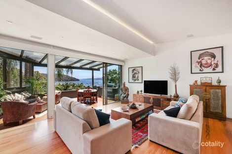 20 Kananook Ave, Bayview, NSW 2104