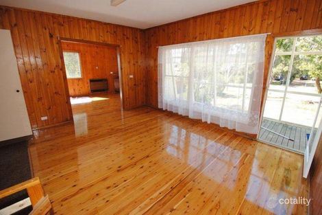 Property photo of 3 Mona Street Culburra Beach NSW 2540