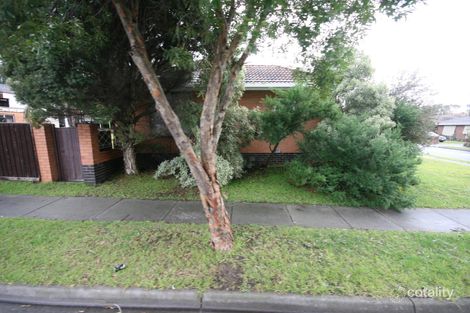 8 Borg Cres, Scoresby, VIC 3179