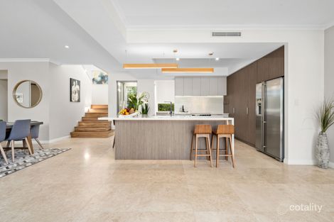 Property photo of 13 Minibah Street Wembley Downs WA 6019