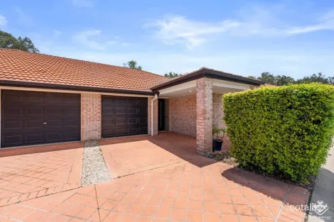 141 Pacific Pines Bvd, Pacific Pines, QLD 4211