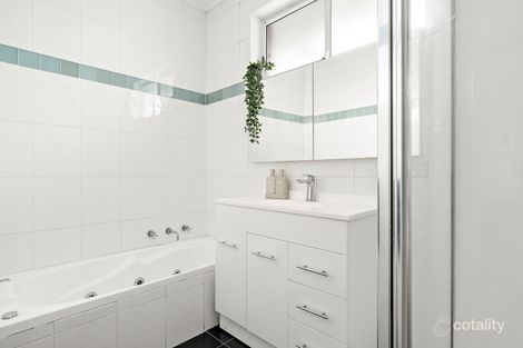 Property photo of 14 Brian Street Fawkner VIC 3060