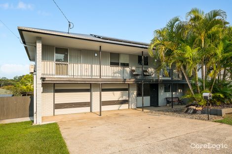 58 Keong Rd, Albany Creek, QLD 4035