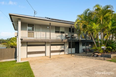 Property photo of 58 Keong Road Albany Creek QLD 4035