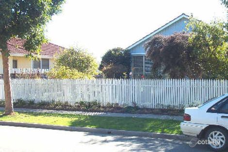 18 Mulbar St, Swan Hill, VIC 3585