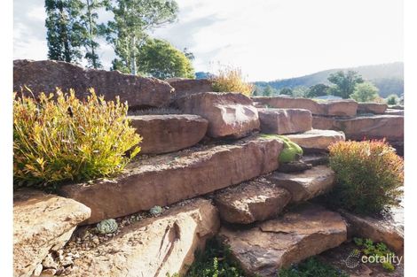 Property photo of 3 Crosscut Court Marysville VIC 3779