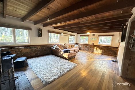 Property photo of 49 Farrells Road Reedy Marsh TAS 7304