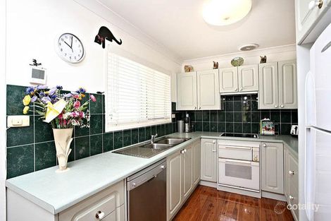Property photo of 84 Wanda Road Upper Mount Gravatt QLD 4122